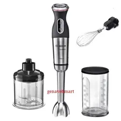 گوشتکوب برقی بوش مدل MS8CM6160