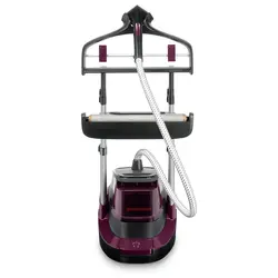 بخارگر تفال مدل IT9500 - خرید با قیمت ارزان محصول اورجینال با گارانتی-