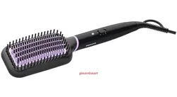 برس حرارتی فیلیپس مدل BHH880