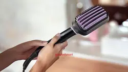 برس حرارتی فیلیپس مدل BHH880