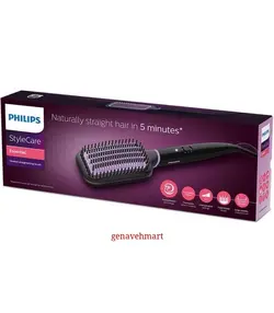 برس حرارتی فیلیپس مدل BHH880