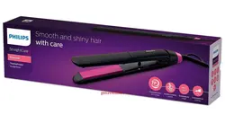 اتو مو فیلیپس مدل BHS375/00