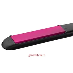 اتو مو فیلیپس مدل BHS375/00