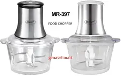 خرد کن مایر مدل MR-397