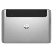 تبلت hp elite pad 900 با شارژ