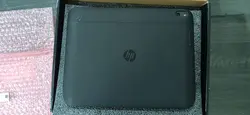 تبلت hp elite pa 1000