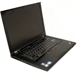 لپ تاپ استوک Lenovo T530