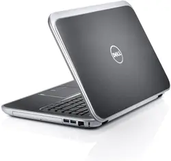 لپ تاپ DELL E5530