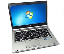 لپ تاپ HP 8470p