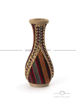 کوزه گلیم دستباف