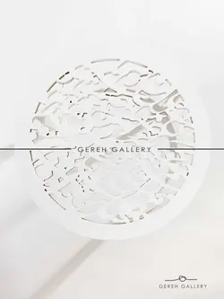 میز خوشنویسی