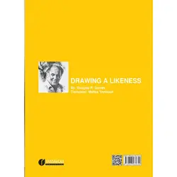 کتاب آموزش شبیه سازی چهره از عکس