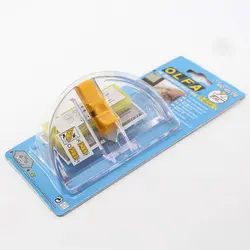 کاتر فارسی بر 45 درجه الفا مدل mc-45/2b