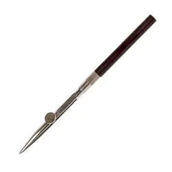 ترلینگ حرفه ای قلمتراش کد 12002
