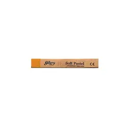 پاستل گچی گالری کد 003 (Ochre)