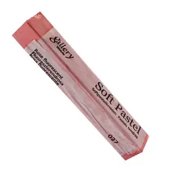 پاستل گچی گالری کد 037 (fluorescent pink)