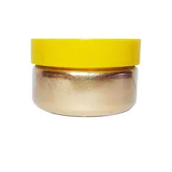 خرید پودر اکلیل مسی 50 گرمی (کد 2033)