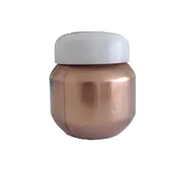 خرید پودر اکلیل مسی 50 گرمی (کد 2033)