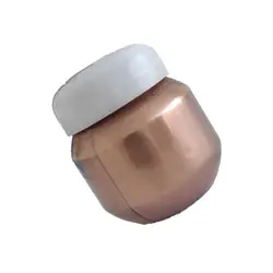 خرید پودر اکلیل مسی 50 گرمی (کد 2033)