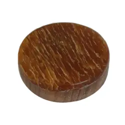 قط زن خوشنویسی زردپی