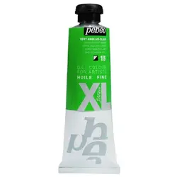 رنگ روغن pebeo کد 15 مدل XL Studio