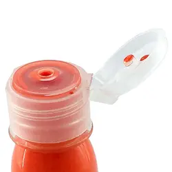 رنگ اکریلیک دریژنو فیروزه ای مدل ARTIST حجم 120 میلی لیتر