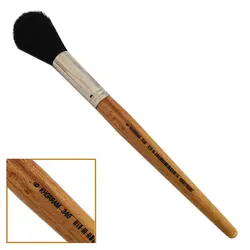 قلم مو محوکن خرم شماره 6 (سری 340)