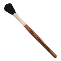 قلم مو محوکن خرم شماره 2 (سری 340)