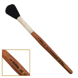 قلم مو محوکن خرم شماره 2 (سری 340)