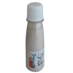 مرکب خوشنویسی ممتاز صدفی