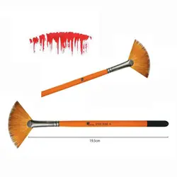 قلمو چتری پارس آرت سایز 2 (سری 2120)