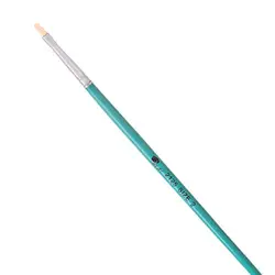 قلم مو سرتخت پارس آرت سایز 2 (سری 2125)