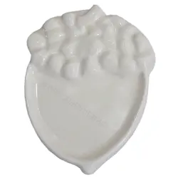 پالت سرامیکی مدل بلوط (وندا balot)