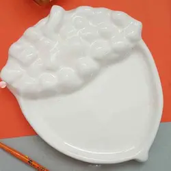 پالت سرامیکی مدل بلوط (وندا balot)