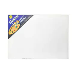 بوم نقاشی نسیم 40*30 سانتیمتر