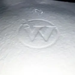 مقوا آبرنگ 100 درصد کتان 300 گرم واترکالریست راف watercolorist- بسته 5 عددی