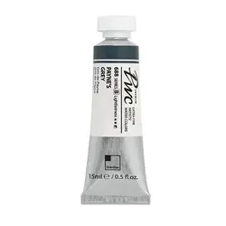 آبرنگ فوق آرتیست شین هان PWC سری B رنگ (PAYNE`GREY 688)