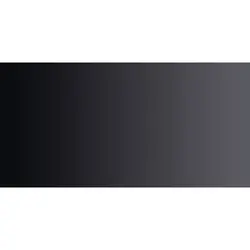 آبرنگ فوق آرتیست شین هان PWC سری B رنگ (Nautral Tint 687)