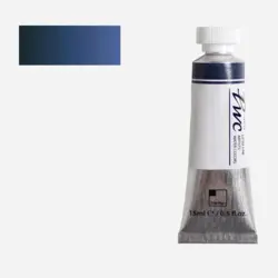 آبرنگ فوق آرتیست شین هان PWC سری A رنگ (626 Royal blue)