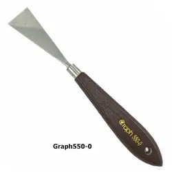 کاردک نقاشی گراف کد (0-550)