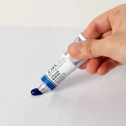 آبرنگ فوق آرتیست PWC شین هان ۳۲ رنگ Extra Fine Artists 15ml