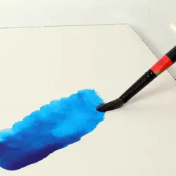 آبرنگ فوق آرتیست PWC شین هان ۳۲ رنگ Extra Fine Artists 15ml