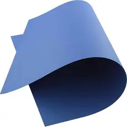 مقوا فابریانو ۲۲۰ گرم ۵۰ در ۷۰ (مقوا الر) رنگ سفیدکد۱۰۰ [ بسته چند عددی]