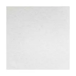 مقوا فابریانو ۲۲۰ گرم ۵۰ در ۷۰ (مقوا الر) رنگ سفیدکد۱۰۰ [ بسته چند عددی]