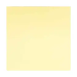 مقوا فابریانو ۲۲۰ گرم ۵۰ در ۷۰ (مقوا الر) رنگ سفیدکد۱۰۰ [ بسته چند عددی]