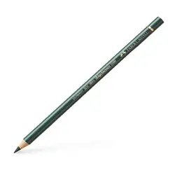 مداد رنگی فابر-کاستل مدل Polychromos کد رنگی 165