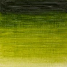 رنگ روغن وینزور اند نیوتون مدل SAP GREEN 37 حجم ۳۷ میلی لیتر