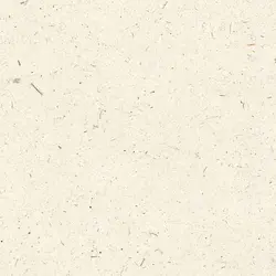 کاغذ خوشنویسی ابروباد چاپی سایز 50*35 کد(812) - بسته ۱۰ برگی