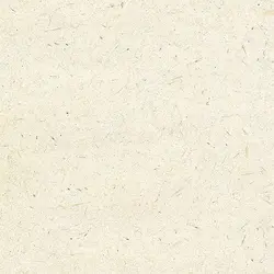 کاغذ خوشنویسی ابروباد چاپی سایز 50*35 کد(816) - بسته ۱۰ برگی