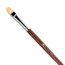 قلمو سر تخت پارس آرت سری 1111-سایز ۱۲